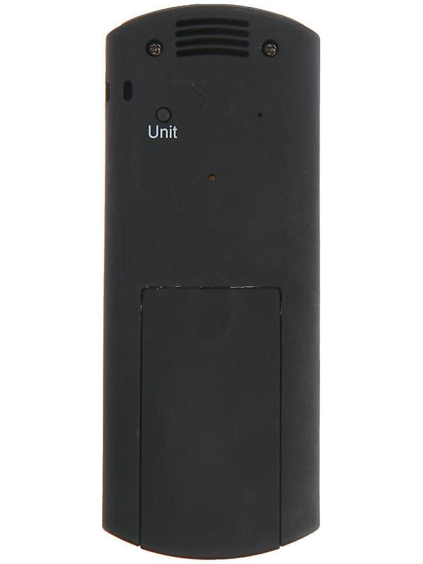 Алкотестер, ЖК-экран LED подсветка