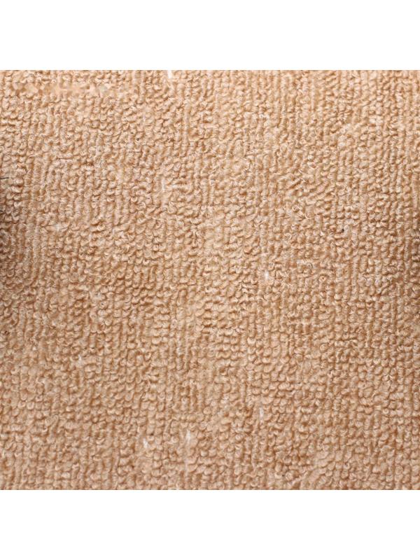 Комплекс для кошек с когтеточкой и аркой-чесалкой