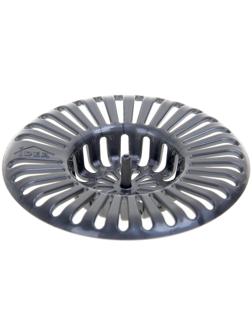 Фильтр для раковины