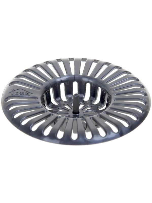 Фильтр для раковины