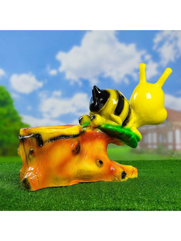 Садовая фигура 