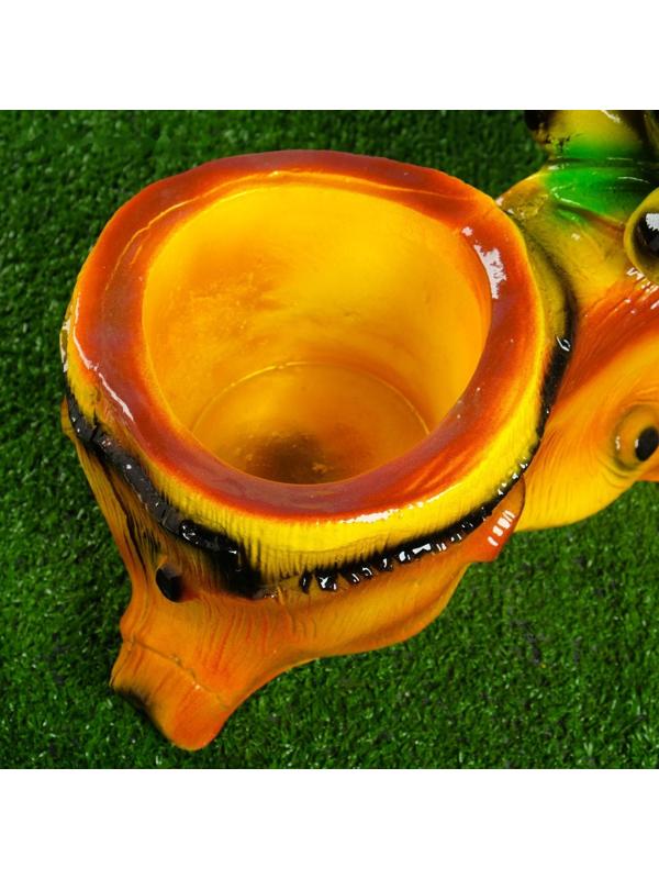 Садовая фигура 