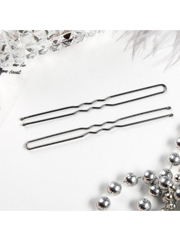 Шпильки для волос 