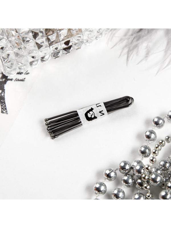 Шпильки для волос 