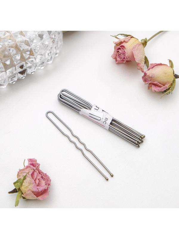 Шпильки для волос 