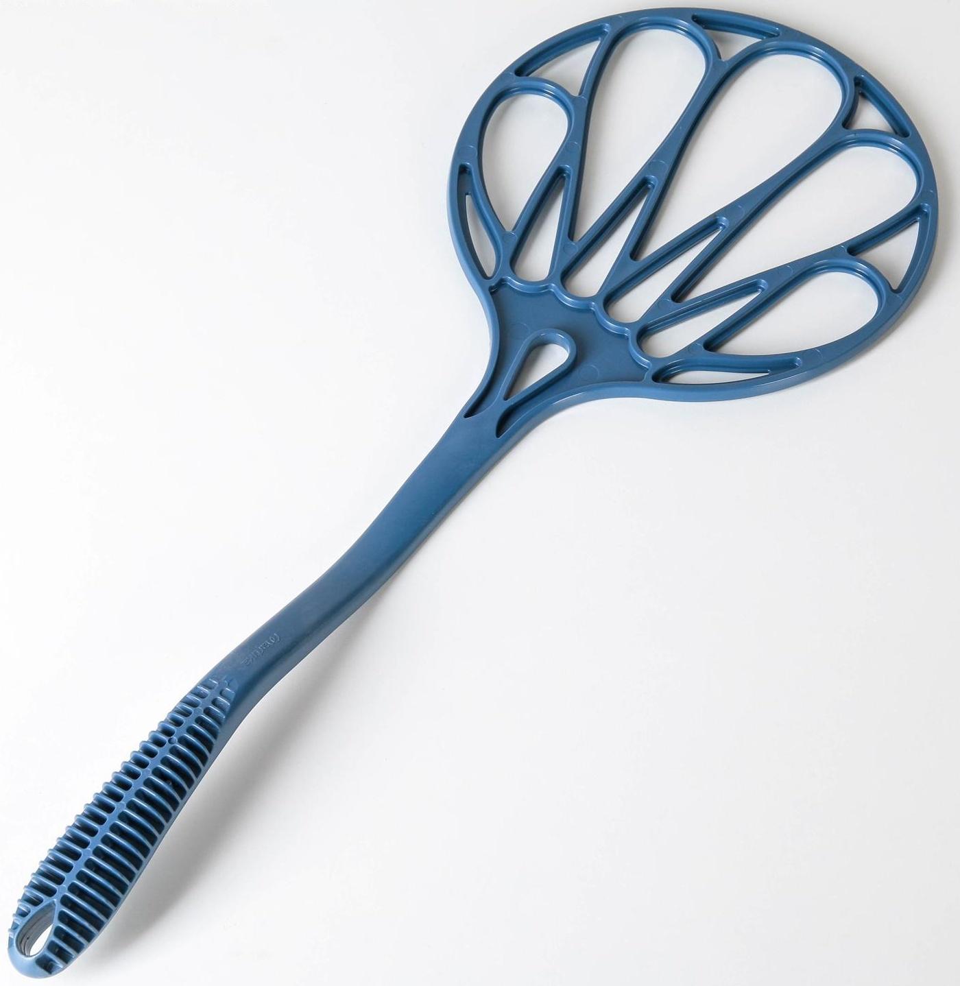 Пылевыбивалка «Клинт», цвет МИКС