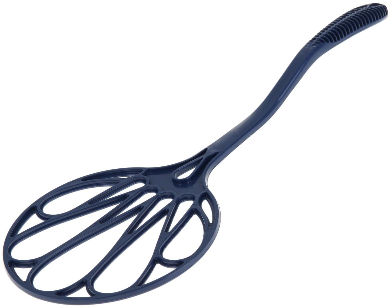 Пылевыбивалка «Клинт», цвет МИКС