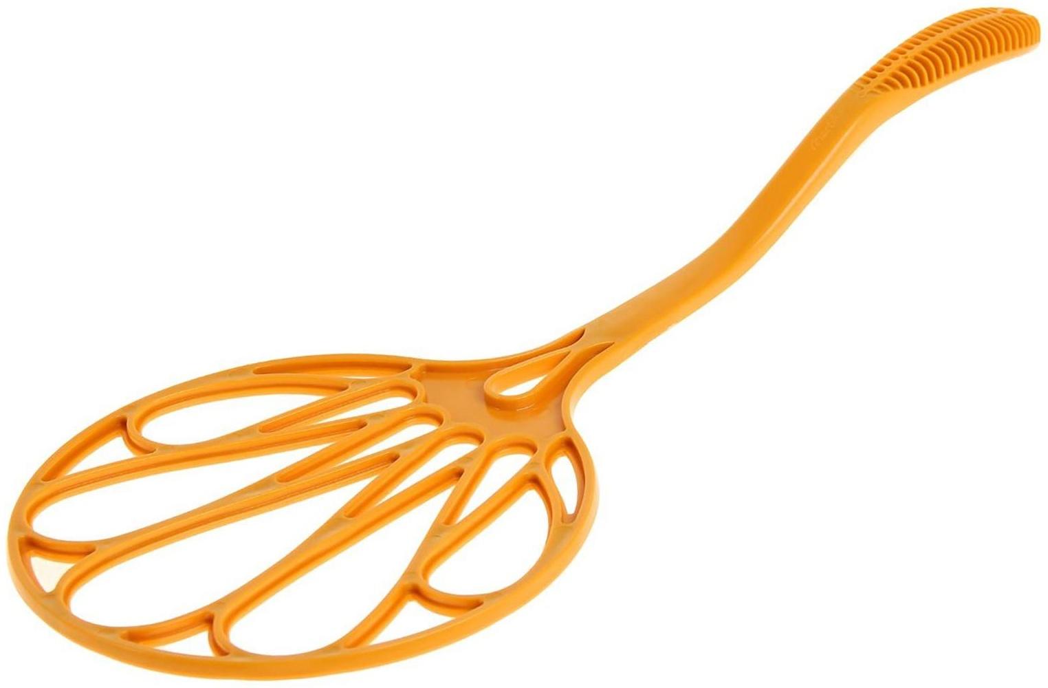 Пылевыбивалка «Клинт», цвет МИКС