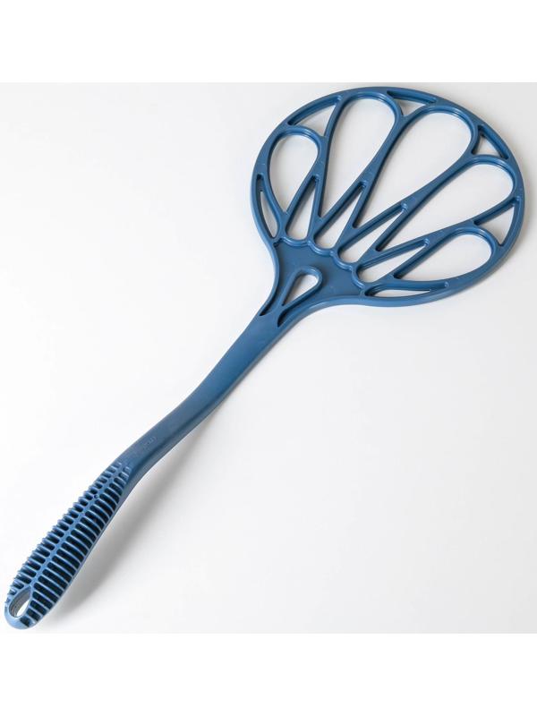 Пылевыбивалка «Клинт», цвет МИКС