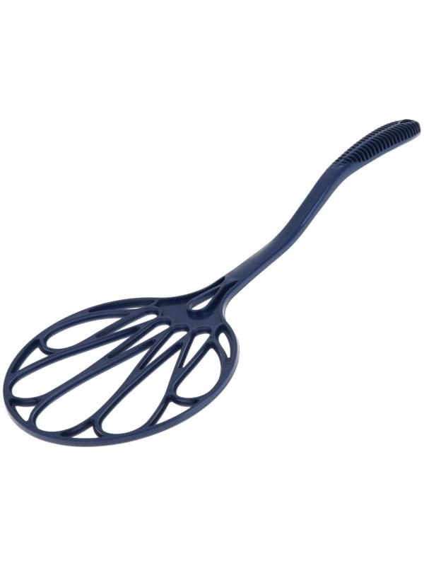 Пылевыбивалка «Клинт», цвет МИКС