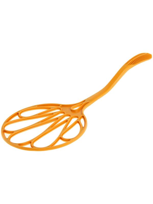 Пылевыбивалка «Клинт», цвет МИКС