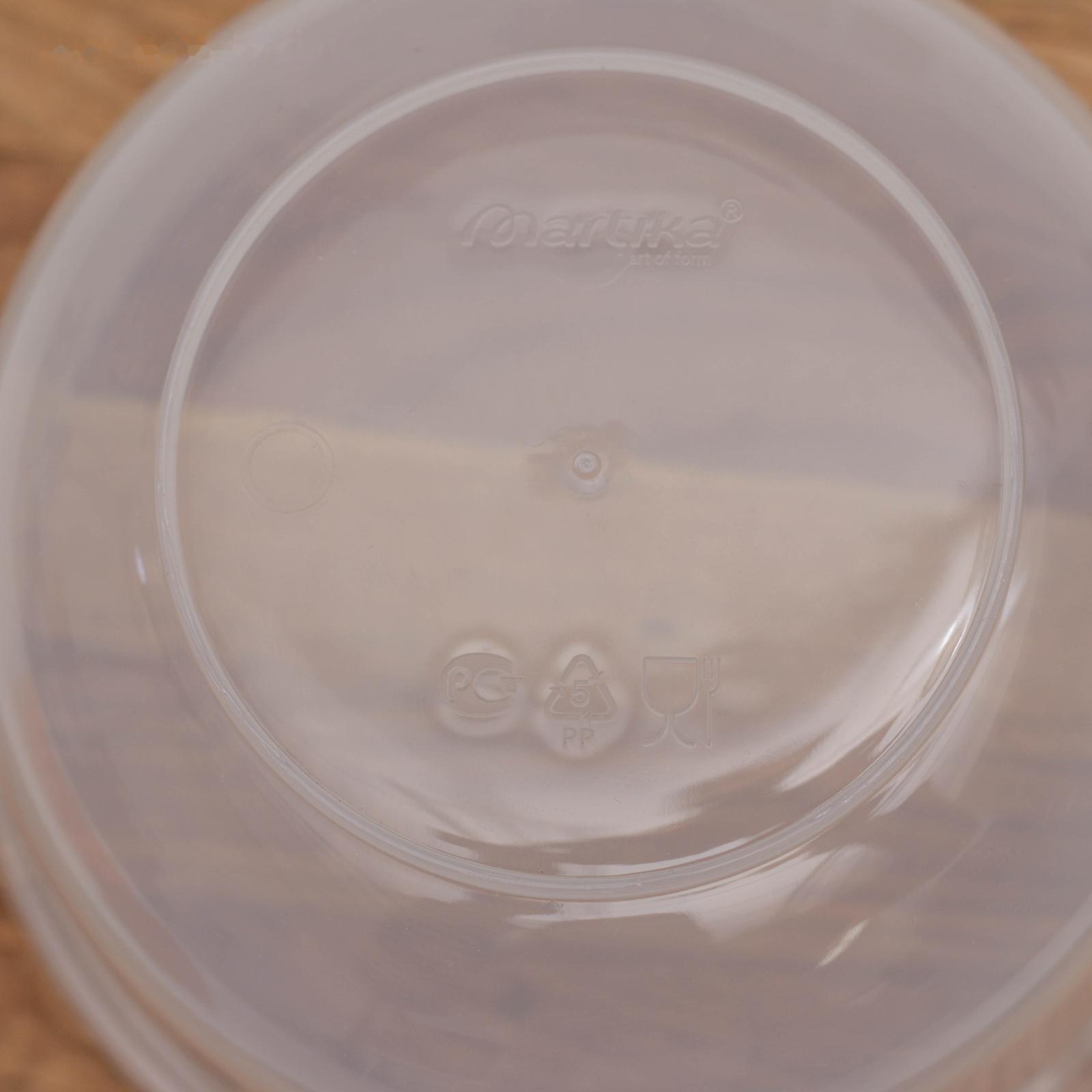 Соковыжималка для цитрусовых «Мадена», 300 мл, цвет МИКС