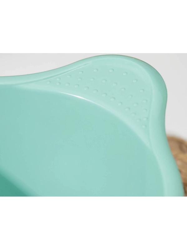 Ёмкость для миксера, 2,6 л , цвет МИКС