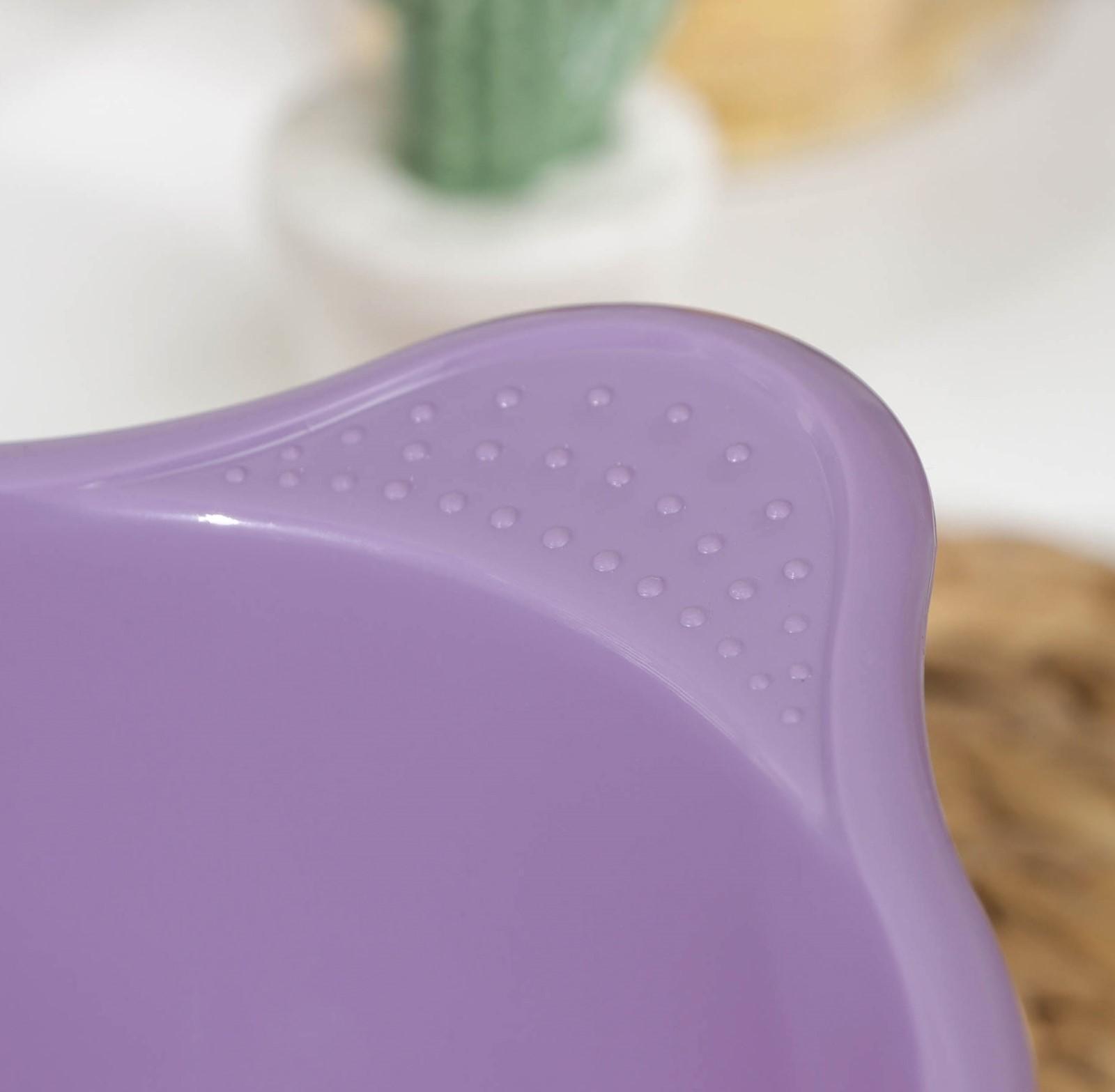 Ёмкость для миксера, 1,9 л, цвет МИКС