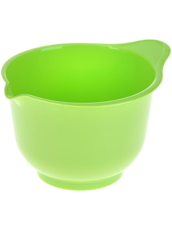 Ёмкость для миксера, 1,9 л, цвет МИКС