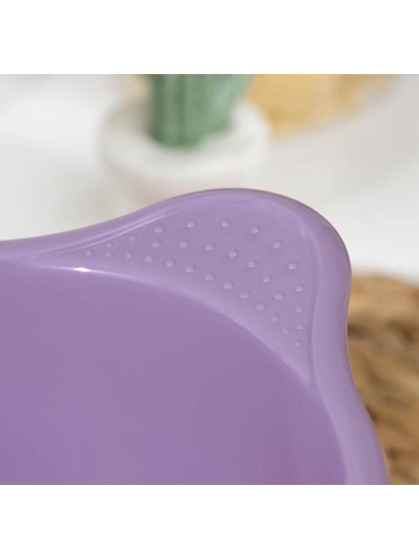 Ёмкость для миксера, 1,9 л, цвет МИКС