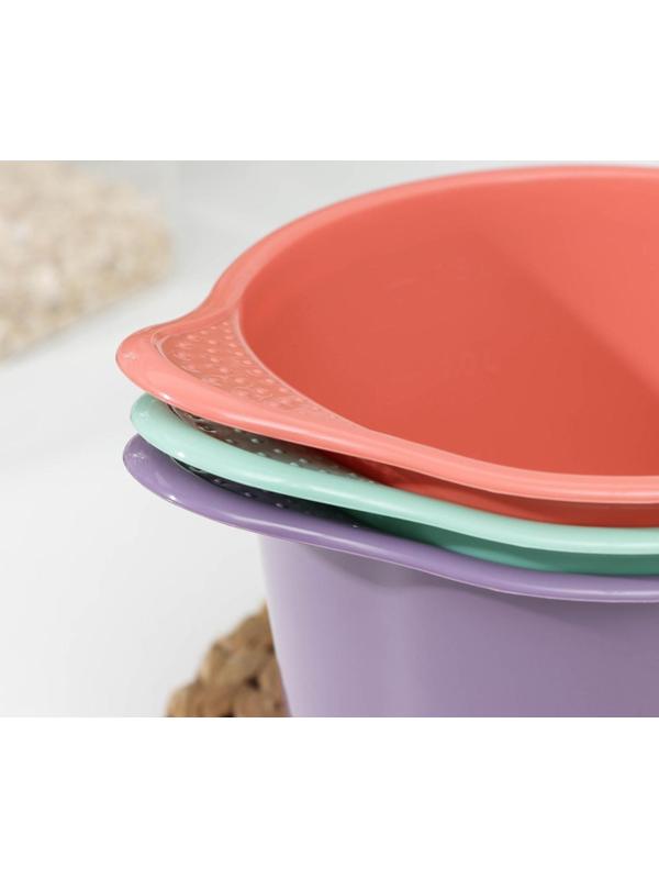 Ёмкость для миксера, 1,9 л, цвет МИКС