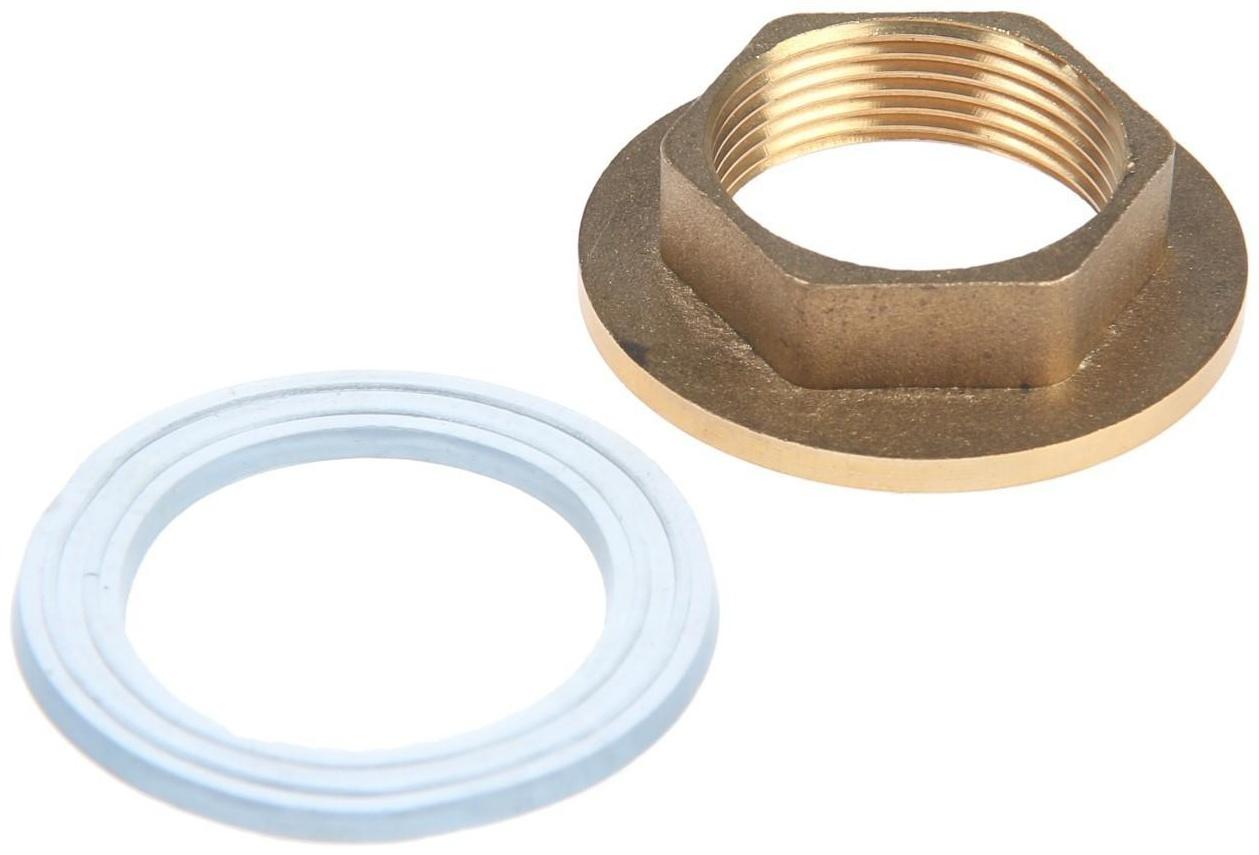 Смеситель для кухни Accoona A4850, однорычажный, гибкий излив, хром