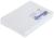 Конверт почтовый С5 162 х 229 мм, без подсказа, без окна, отрывная лента, внутренняя запечатка, 80 г/м2