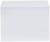 Конверт почтовый С5 162 х 229 мм, без подсказа, без окна, отрывная лента, внутренняя запечатка, 80 г/м2