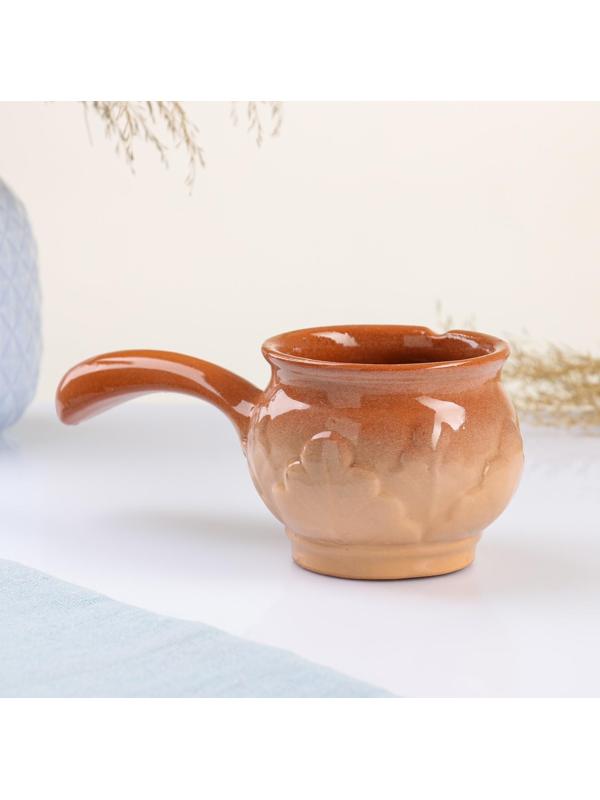 Кокотница 0,2л