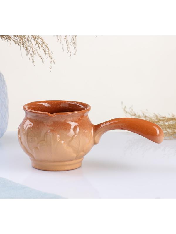 Кокотница 0,2л