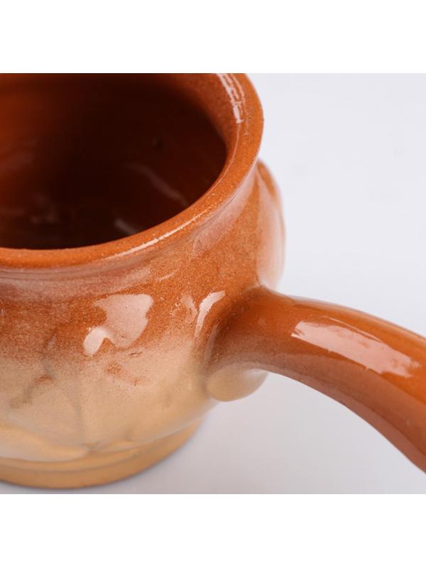 Кокотница 0,2л