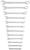 Набор ключей комбинированных в холдере ТУНДРА, CrV, зеркальные, 6 - 22 мм, 12 шт.