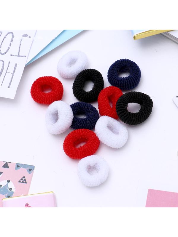 Резинка для волос 