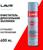 Очиститель карбюратора и дросселя LAVR, 400 мл, аэрозоль Ln1493