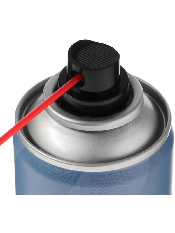 Жидкий ключ LAVR, 400 мл, аэрозоль Ln1491