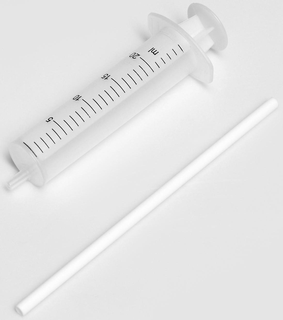 Раскоксовывание двигателя LAVR ML-202 комплект, 185 мл Ln2502