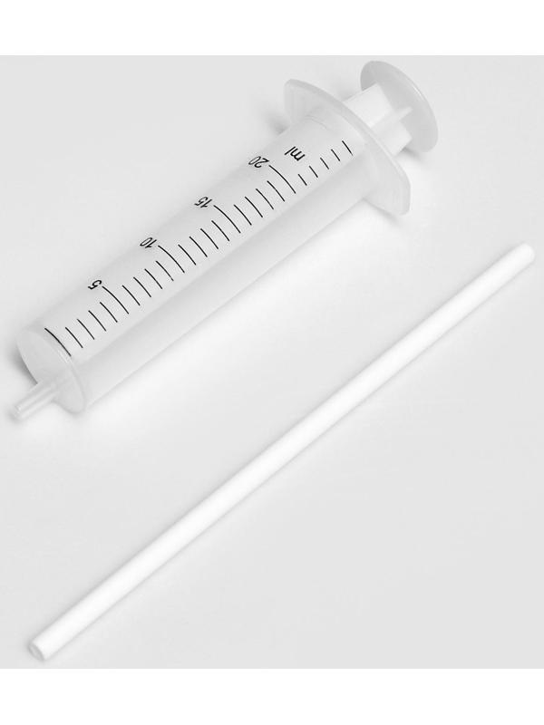 Раскоксовывание двигателя LAVR ML-202 комплект, 185 мл Ln2502