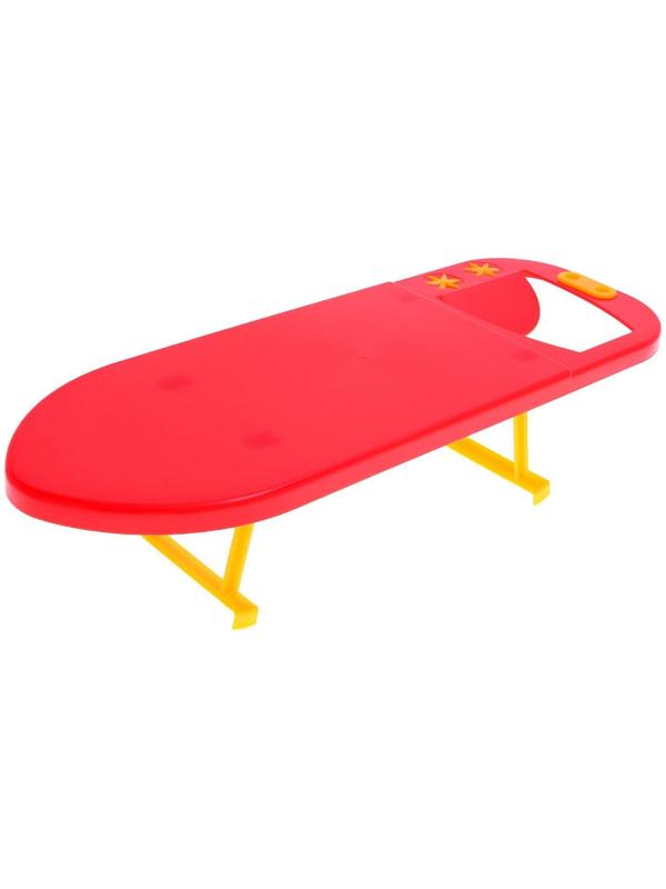 Гладильная доска, МИКС