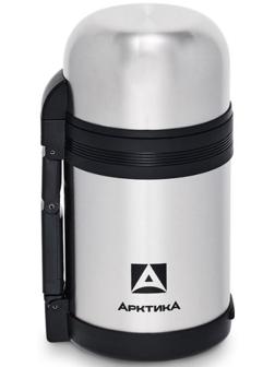 Термос универсальный 