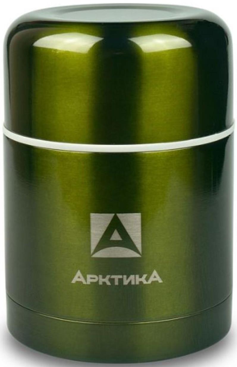 Термос для еды 