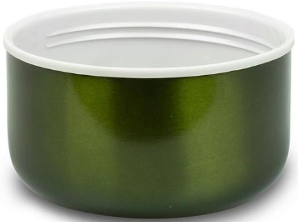 Термос для еды 