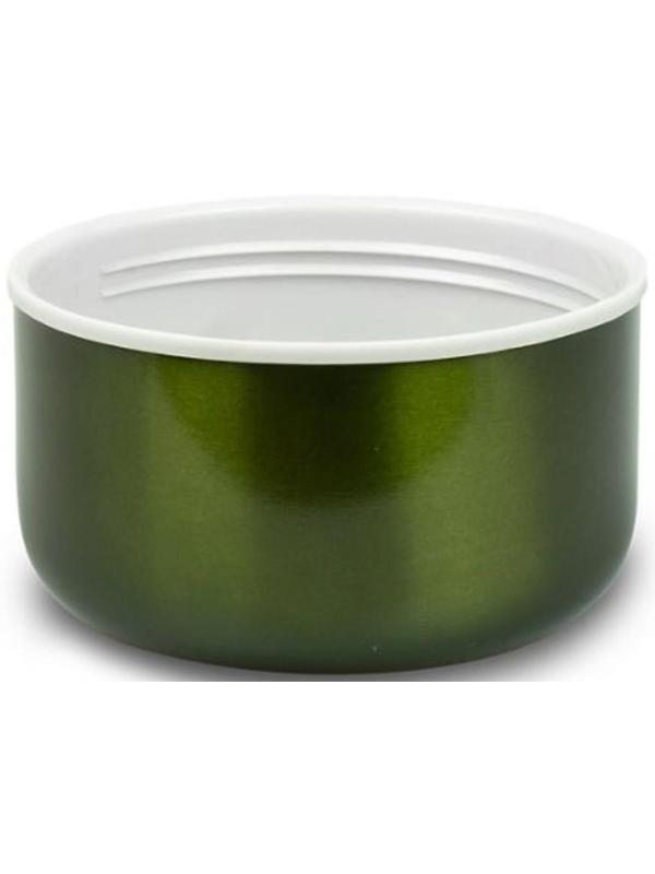 Термос для еды 