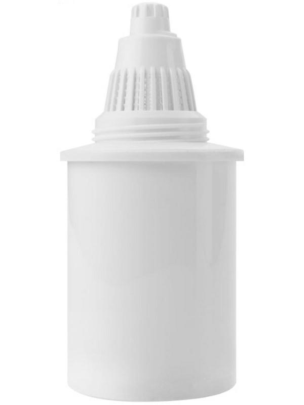 Набор сменных картриджей «Барьер-4. Стандарт», 3 шт, базовая очистка