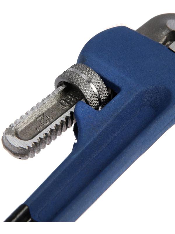 Ключ трубный ТУНДРА, тип 