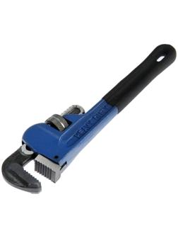 Ключ трубный ТУНДРА, тип 