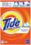Стиральный порошок Tide 