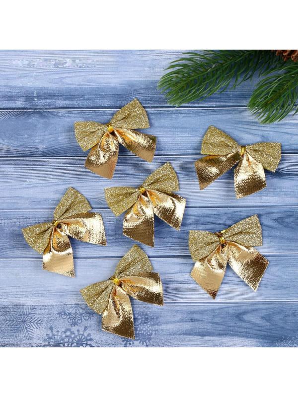 Украшение ёлочное 