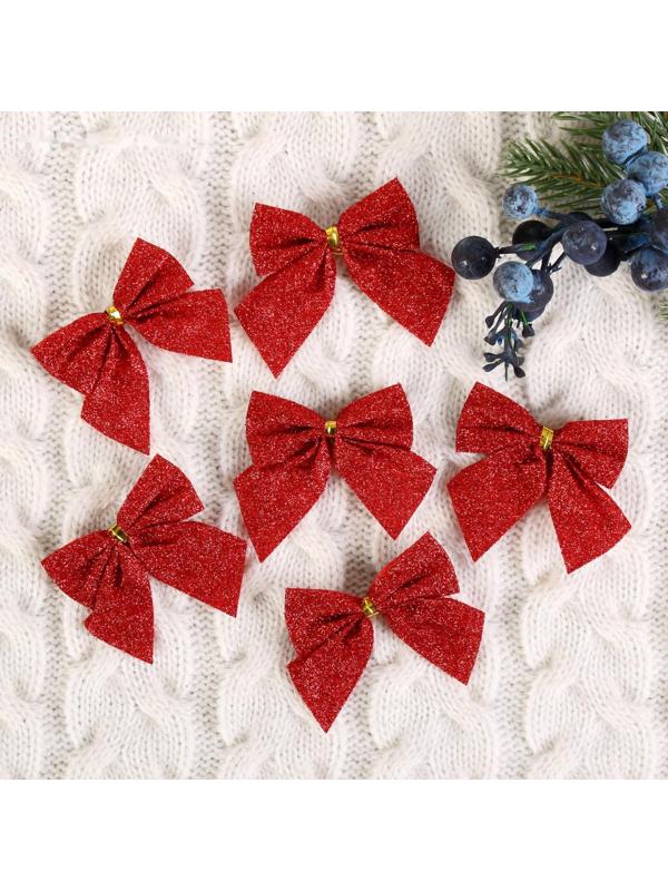 Украшение ёлочное 