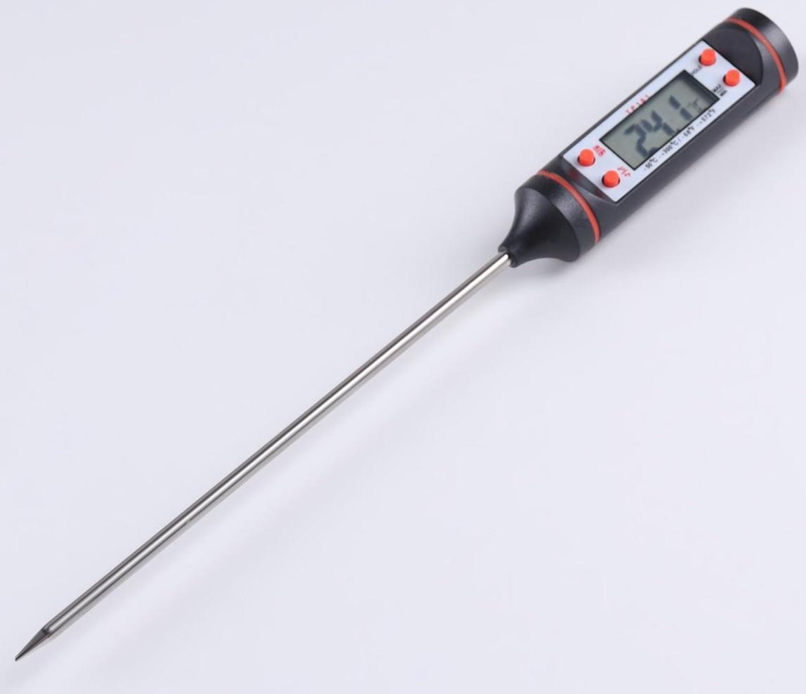 Самогонный аппарат «Первач Элит», 20Т, 20 л, термометр, клапан избыточного давления, слив отходов, охлаждение