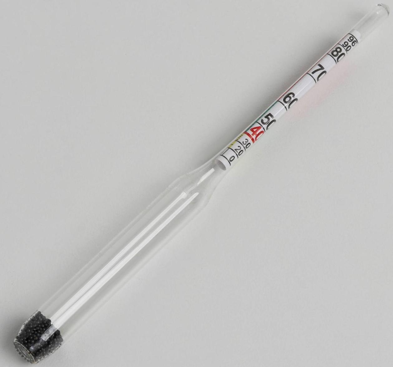 Самогонный аппарат «Первач Элит», 20Т, 20 л, термометр, клапан избыточного давления, слив отходов, охлаждение