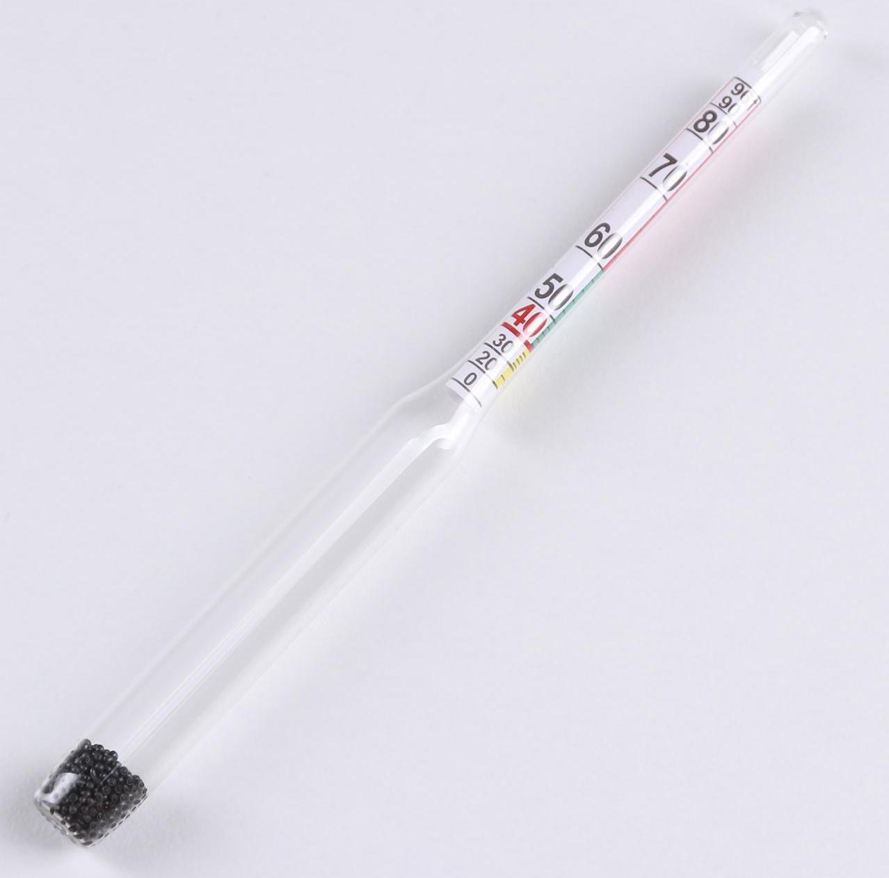 Самогонный аппарат «Первач Элит», 20Т, 20 л, термометр, клапан избыточного давления, слив отходов, охлаждение