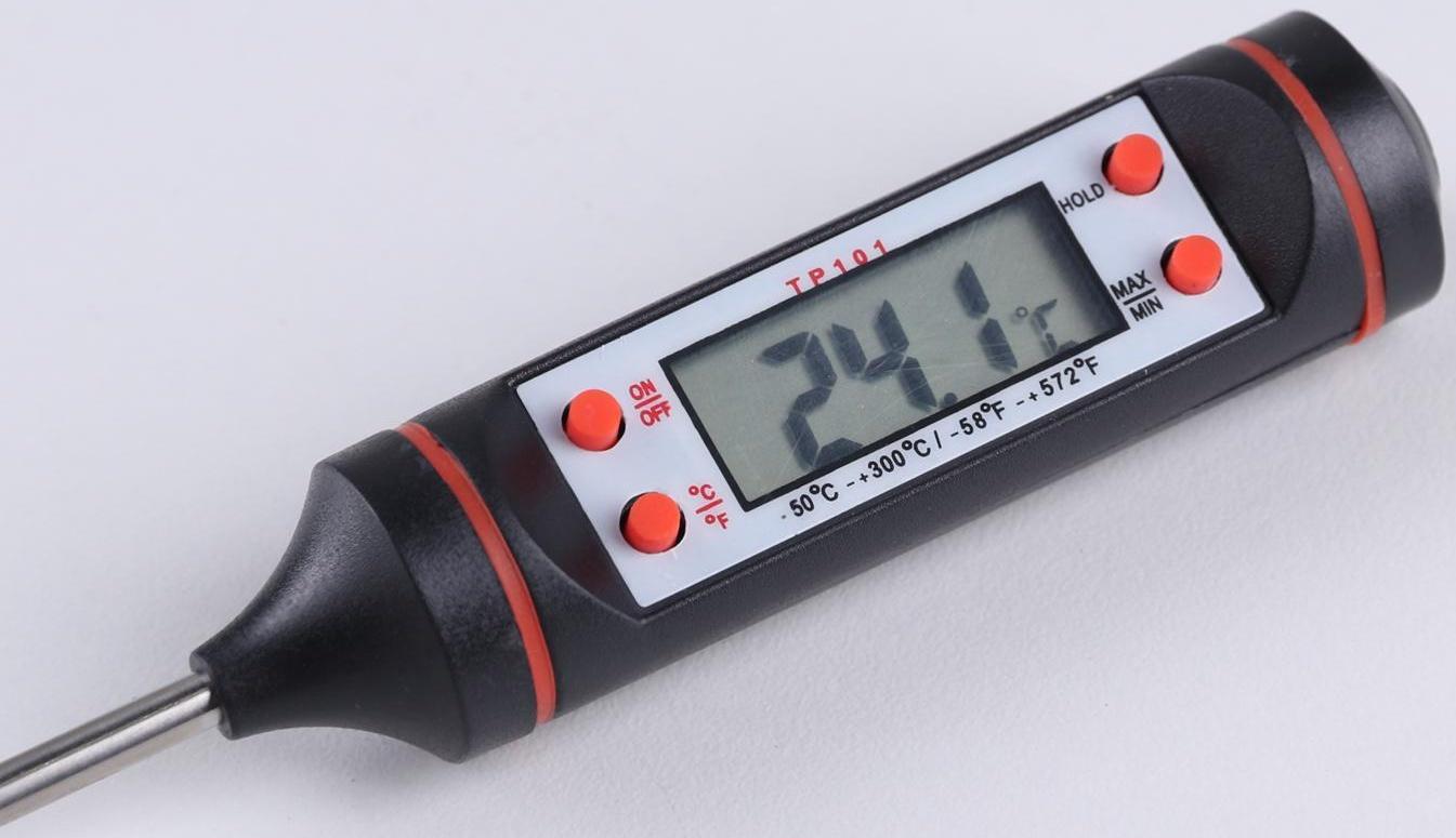 Самогонный аппарат «Первач Элит», 20Т, 20 л, термометр, клапан избыточного давления, слив отходов, охлаждение