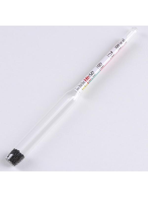 Самогонный аппарат «Первач Элит», 20Т, 20 л, термометр, клапан избыточного давления, слив отходов, охлаждение