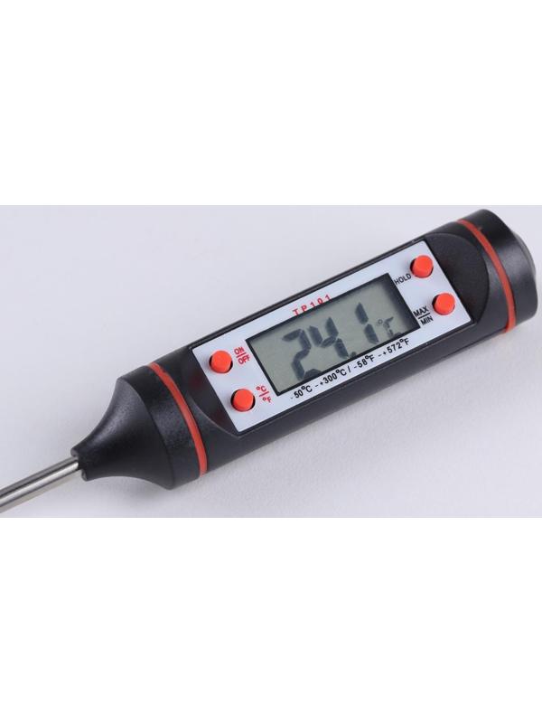 Самогонный аппарат «Первач Элит», 20Т, 20 л, термометр, клапан избыточного давления, слив отходов, охлаждение